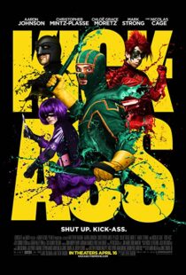 دانلود فیلم Kick-Ass 201078250-1058511196