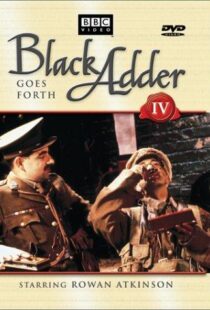 دانلود سریال Blackadder Goes Forth79030-1710482935