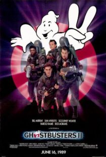 دانلود فیلم Ghostbusters II 198979208-2056748652