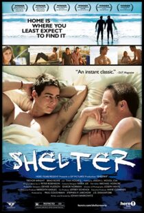 دانلود فیلم Shelter 200779680-1356297084