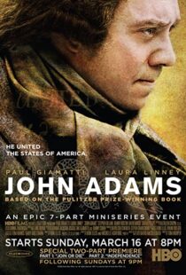 دانلود سریال John Adams78155-1903743943