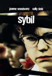 دانلود فیلم Sybil 197678858-233952757