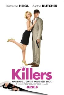 دانلود فیلم Killers 201080909-1750216931