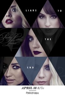 دانلود سریال Pretty Little Liars78616-175134083