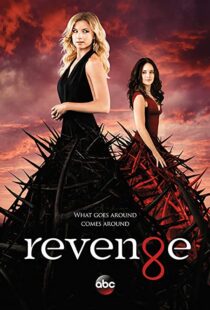 دانلود سریال Revenge79544-1156753913