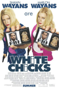 دانلود فیلم White Chicks 200480203-1410603711