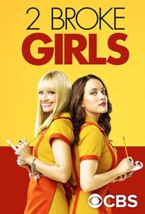 دانلود سریال 2 Broke Girls79695-817082168