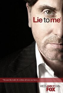 دانلود سریال Lie to Me252907-794509780