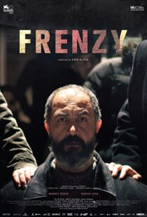 دانلود فیلم Frenzy 201578730-1005970390