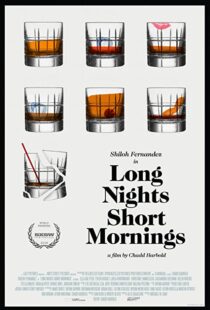 دانلود فیلم Long Nights Short Mornings 201679222-396235624