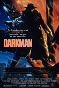 دانلود فیلم Darkman 199078992-62300318