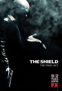 دانلود سریال The Shield78458-1639958127