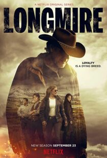 دانلود سریال Longmire78266-17722514