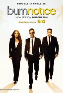 دانلود سریال Burn Notice80502-311969809