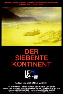 دانلود فیلم The Seventh Continent 198978132-1301697243