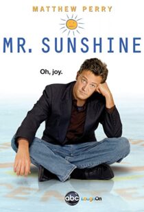 دانلود سریال Mr. Sunshine79815-1990852507