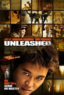 دانلود فیلم Unleashed 200578109-836034358