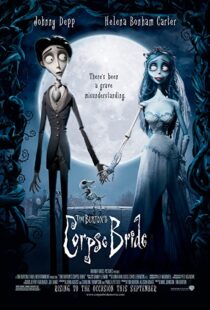 دانلود انیمیشن Corpse Bride 200578245-608162192