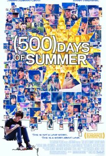 دانلود فیلم 500 Days of Summer 200978361-1432038148