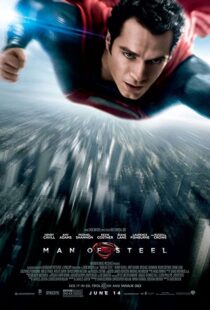 دانلود فیلم Man of Steel 201378422-1928922932