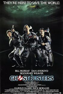 دانلود فیلم Ghostbusters 198479204-809840952