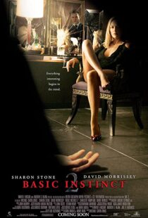 دانلود فیلم Basic Instinct 2 200678594-1807452855