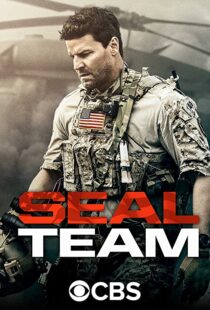 دانلود سریال SEAL Team80467-1547145530