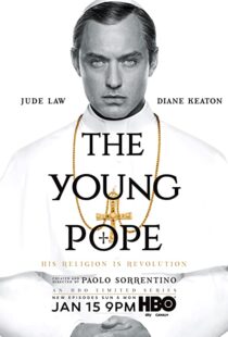 دانلود سریال The Young Pope80284-669027041