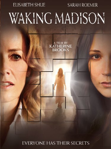 دانلود فیلم Waking Madison 2010