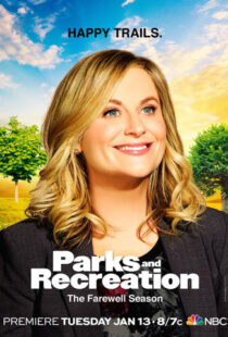 دانلود سریال Parks and Recreation78850-619379246