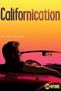 دانلود سریال Californication79458-2021916402