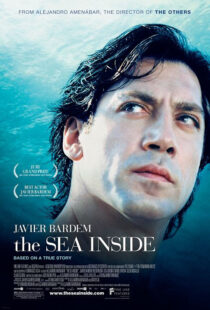 دانلود فیلم The Sea Inside 200479632-1663381147