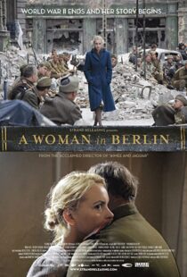 دانلود فیلم A Woman in Berlin 200878025-574879917