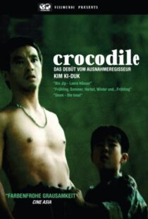 دانلود فیلم کره ای Crocodile 199679839-770609081