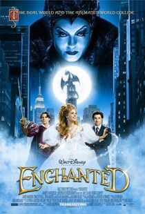 دانلود انیمیشن Enchanted 200778835-506510189