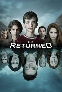 دانلود سریال The Returned79829-1882844932