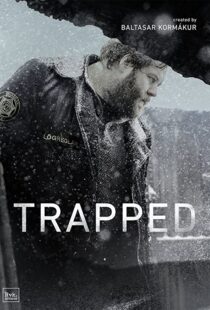 دانلود سریال Trapped81153-962498432