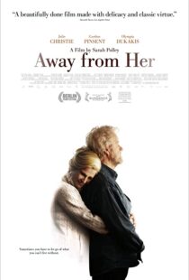 دانلود فیلم Away from Her 200678461-661598379