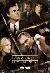 دانلود سریال Law & Order: Criminal Intent81109-1422217897