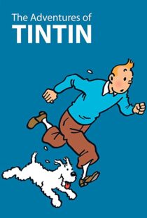 دانلود انیمیشن The Adventures of Tintin78503-346212442