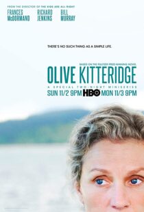 دانلود سریال Olive Kitteridge77860-282980064