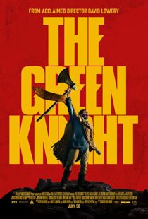 دانلود فیلم The Green Knight 202179898-1152622518