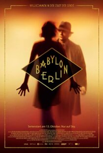 دانلود سریال Babylon Berlin78884-1663154323