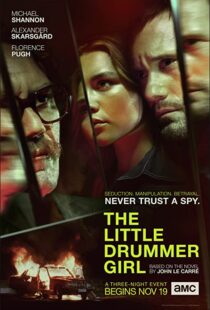 دانلود سریال The Little Drummer Girl78976-775218869