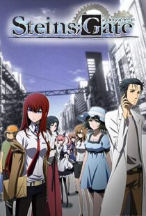 دانلود انیمه Steins;Gate79923-572728704