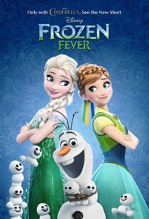 دانلود انیمیشن Frozen Fever 201579440-1810357539