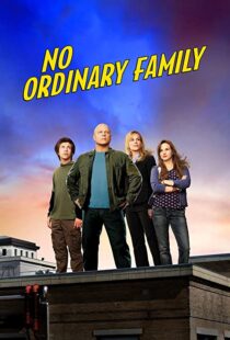 دانلود سریال No Ordinary Family79469-1916213361