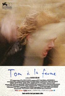 دانلود فیلم Tom at the Farm 201379666-78100958