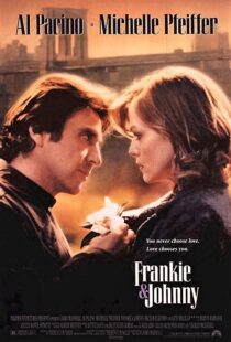 دانلود فیلم Frankie and Johnny 199178597-434295135