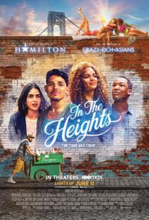 دانلود فیلم In the Heights 202180253-2086019525